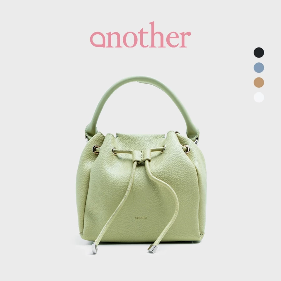 Tas Selempang "Urban"